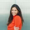 Aisha Patel