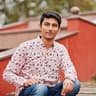 Amit Malhotra