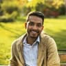 Vikram Singh