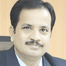 Prabin Panigrahy